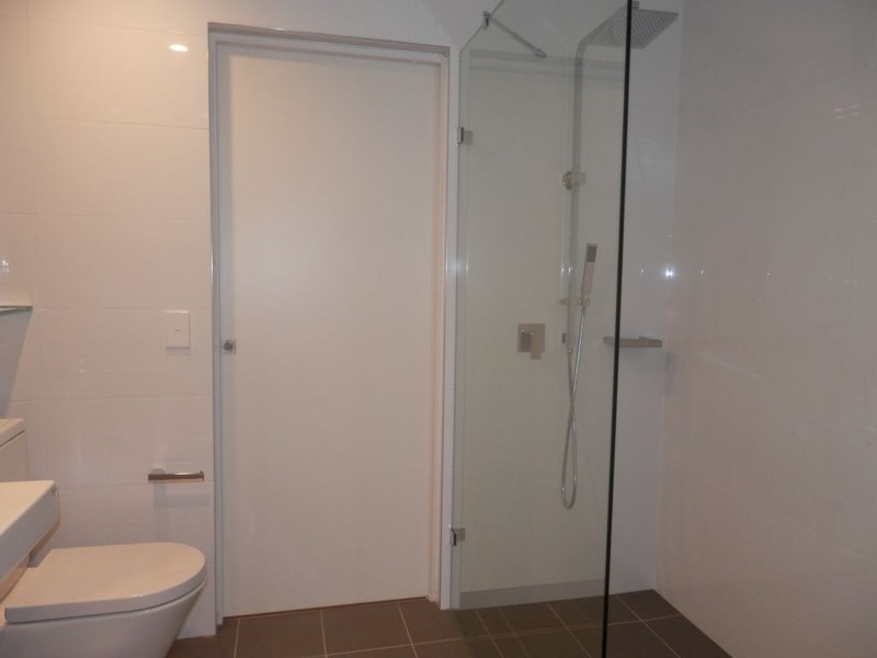 601/8 Samsing Street, Waterloo NSW 2017