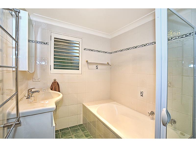 3/57 Shirley Road, Wollstonecraft NSW 2065