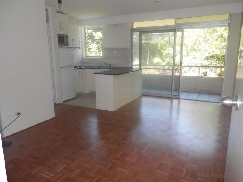 3/9 Commodore Crescent, Mcmahons Point NSW 2060