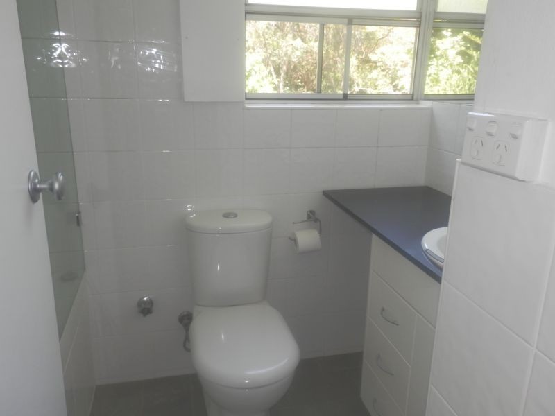 3/9 Commodore Crescent, Mcmahons Point NSW 2060