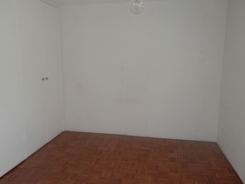 3/9 Commodore Crescent, Mcmahons Point NSW 2060