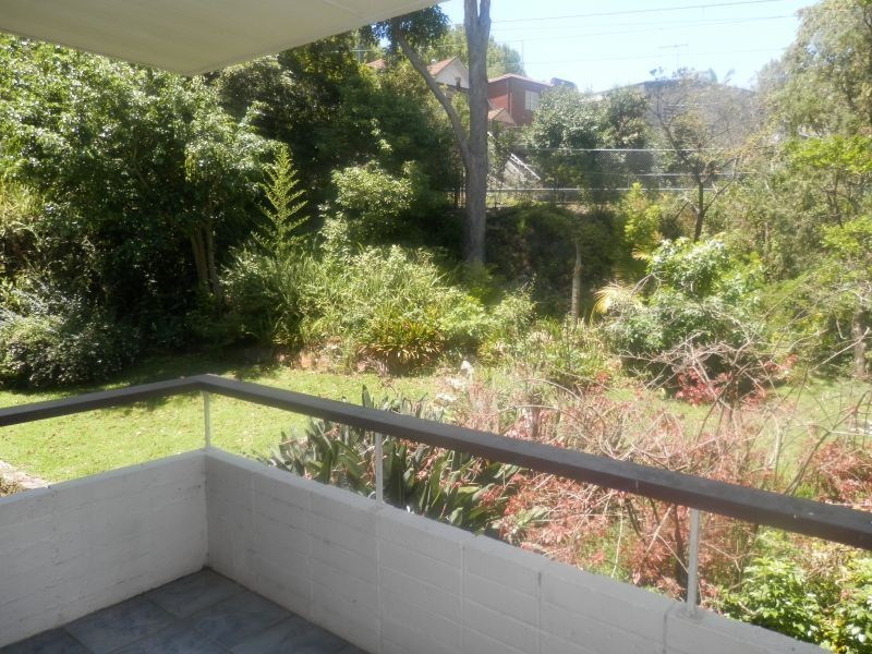 3/9 Commodore Crescent, Mcmahons Point NSW 2060