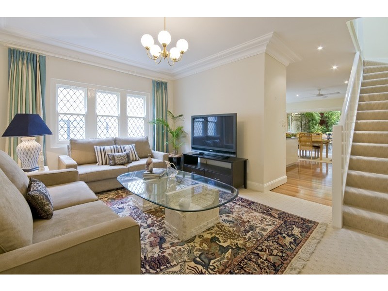 24  Princes Street, Mcmahons Point NSW 2060