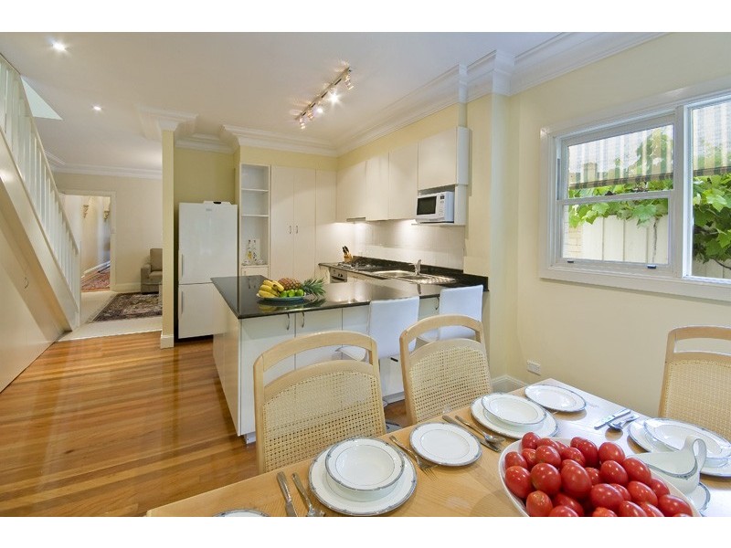 24  Princes Street, Mcmahons Point NSW 2060