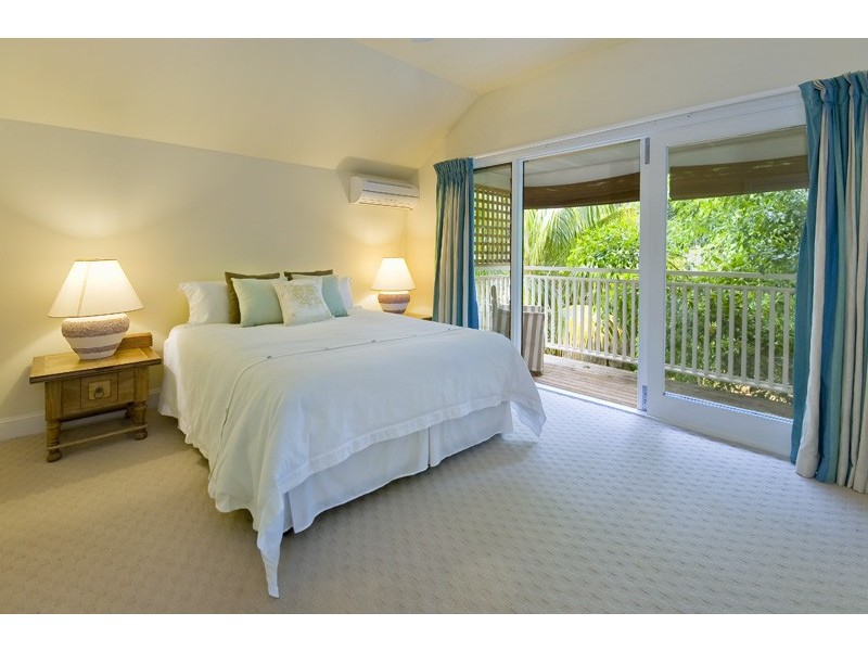 24  Princes Street, Mcmahons Point NSW 2060