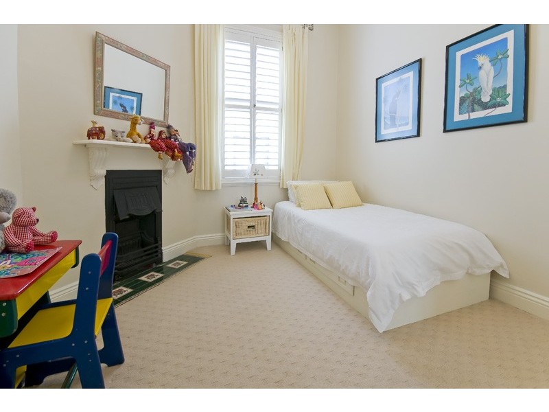 24  Princes Street, Mcmahons Point NSW 2060