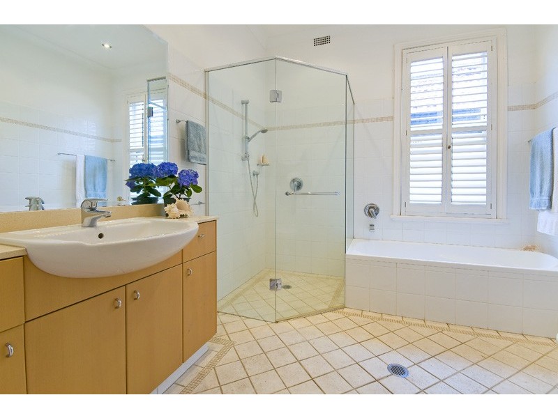 24  Princes Street, Mcmahons Point NSW 2060