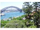 38/7 Lavender Street, Mcmahons Point NSW 2060