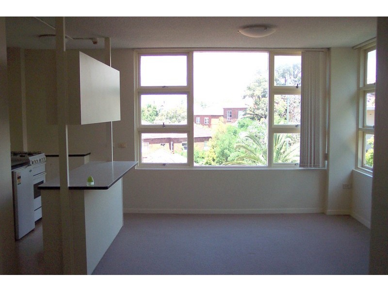 38/7 Lavender Street, Mcmahons Point NSW 2060