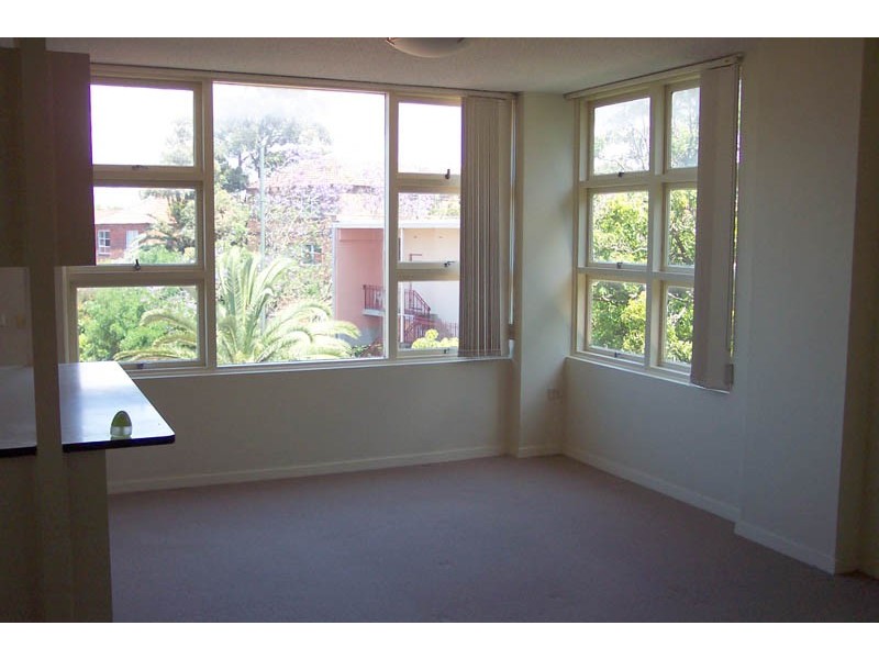 38/7 Lavender Street, Mcmahons Point NSW 2060