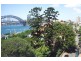 38/7 Lavender Street, Mcmahons Point NSW 2060