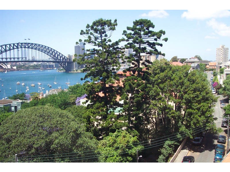 38/7 Lavender Street, Mcmahons Point NSW 2060