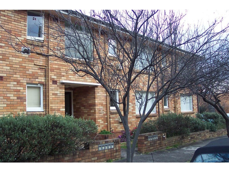 3/130 Ben Boyd Road, Neutral Bay NSW 2089