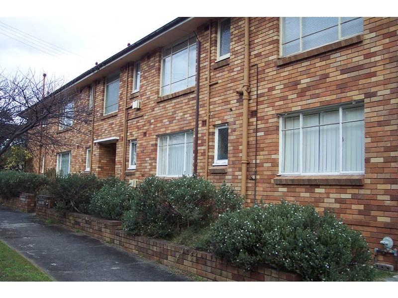 3/130 Ben Boyd Road, Neutral Bay NSW 2089