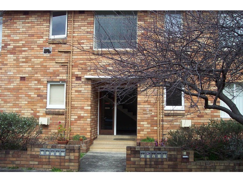 3/130 Ben Boyd Road, Neutral Bay NSW 2089