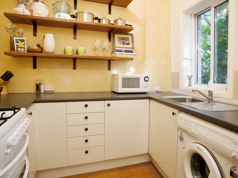 2/161 Blues Point Road, Mcmahons Point NSW 2060