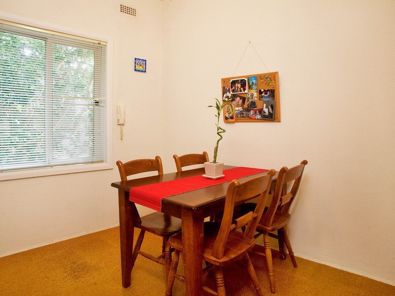 2/161 Blues Point Road, Mcmahons Point NSW 2060