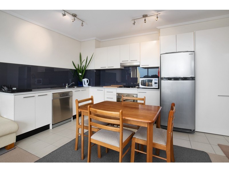 222/2 David Street, Crows Nest NSW 2065