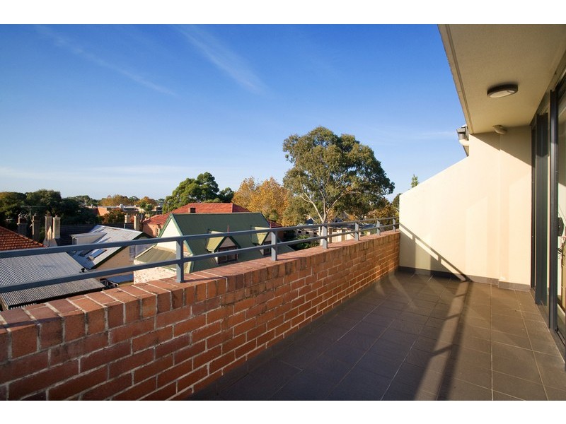 222/2 David Street, Crows Nest NSW 2065