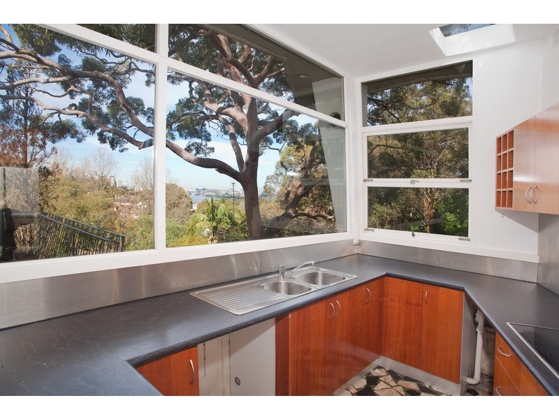 2A Toongarah Road, Waverton NSW 2060