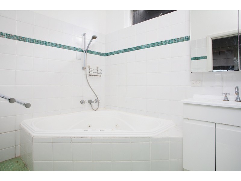 2A Toongarah Road, Waverton NSW 2060