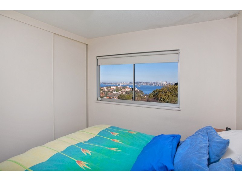 53/88 Wycombe Road, Neutral Bay NSW 2089