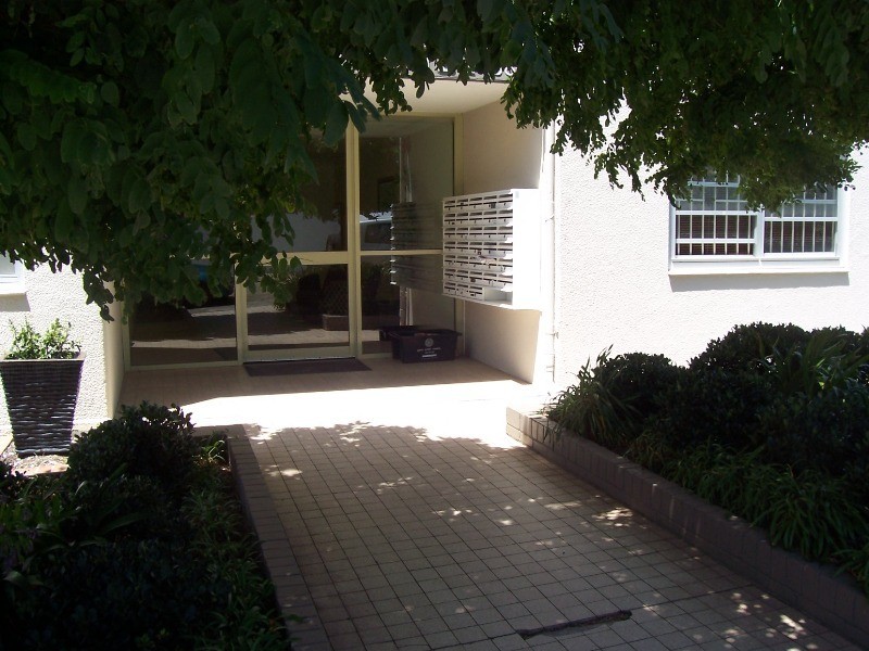 53/88 Wycombe Road, Neutral Bay NSW 2089