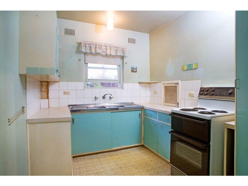 3/ 7 Waverton Avenue, Waverton NSW 2060