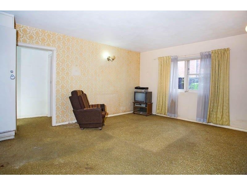 3/ 7 Waverton Avenue, Waverton NSW 2060