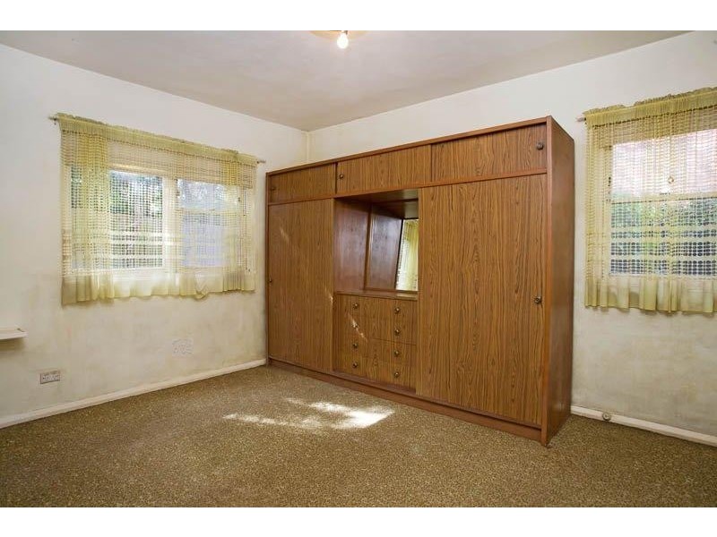 3/ 7 Waverton Avenue, Waverton NSW 2060