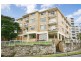 17/98 Ben Boyd Road, Neutral Bay NSW 2089