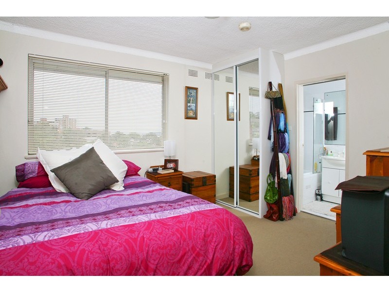 17/98 Ben Boyd Road, Neutral Bay NSW 2089