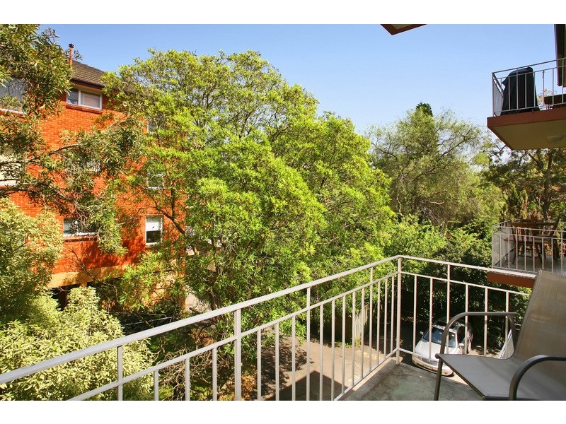 12/170 Falcon Street, Crows Nest NSW 2065