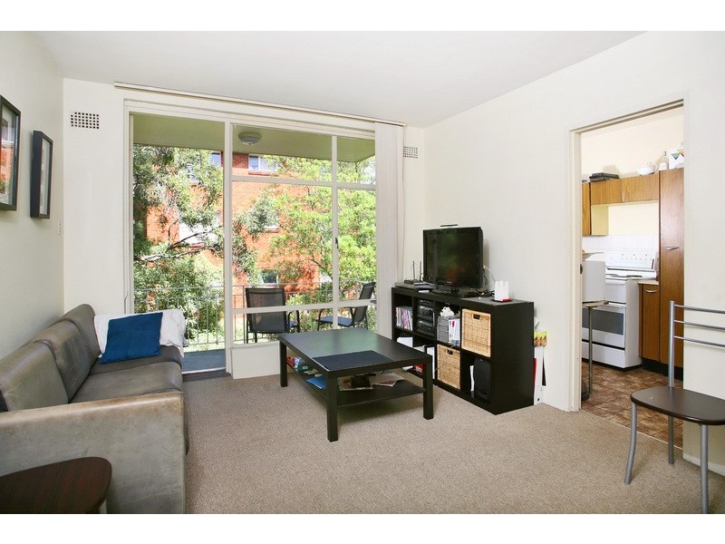 12/170 Falcon Street, Crows Nest NSW 2065