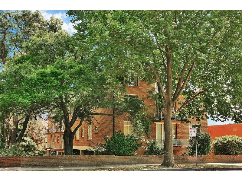 12/170 Falcon Street, Crows Nest NSW 2065