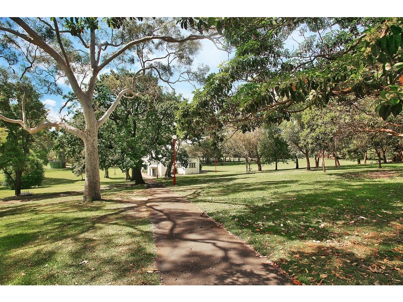 12/170 Falcon Street, Crows Nest NSW 2065