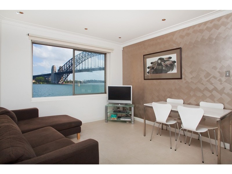 5/3 Waruda Street, Kirribilli NSW 2061