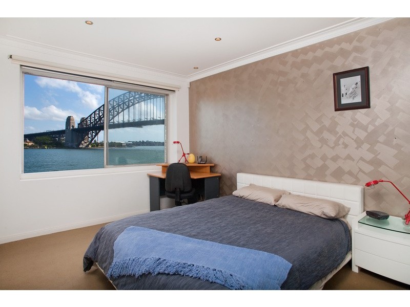 5/3 Waruda Street, Kirribilli NSW 2061