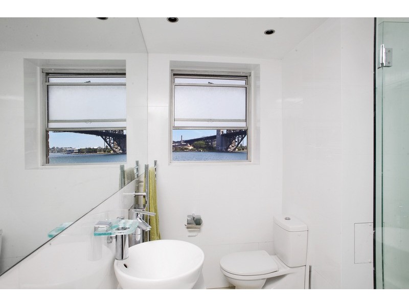 5/3 Waruda Street, Kirribilli NSW 2061