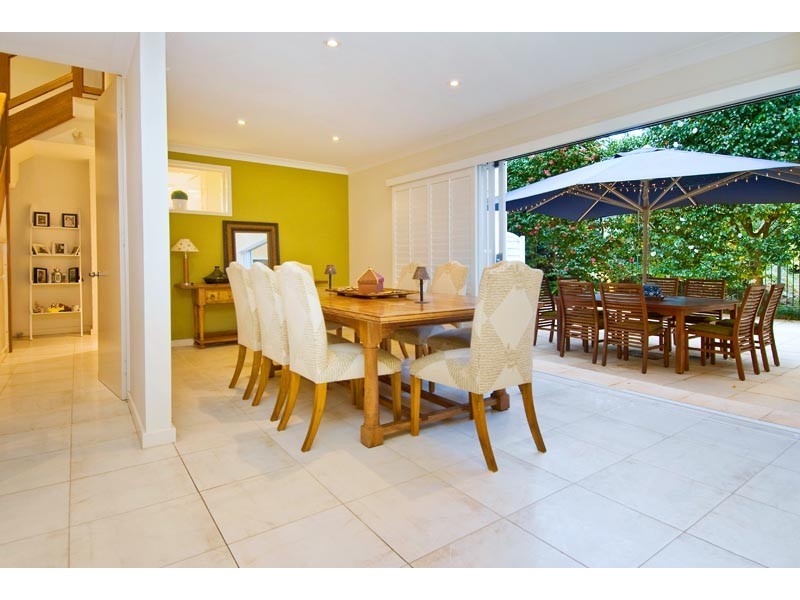 10A Winton Street, Warrawee NSW 2074