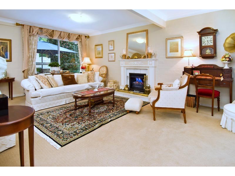 10A Winton Street, Warrawee NSW 2074