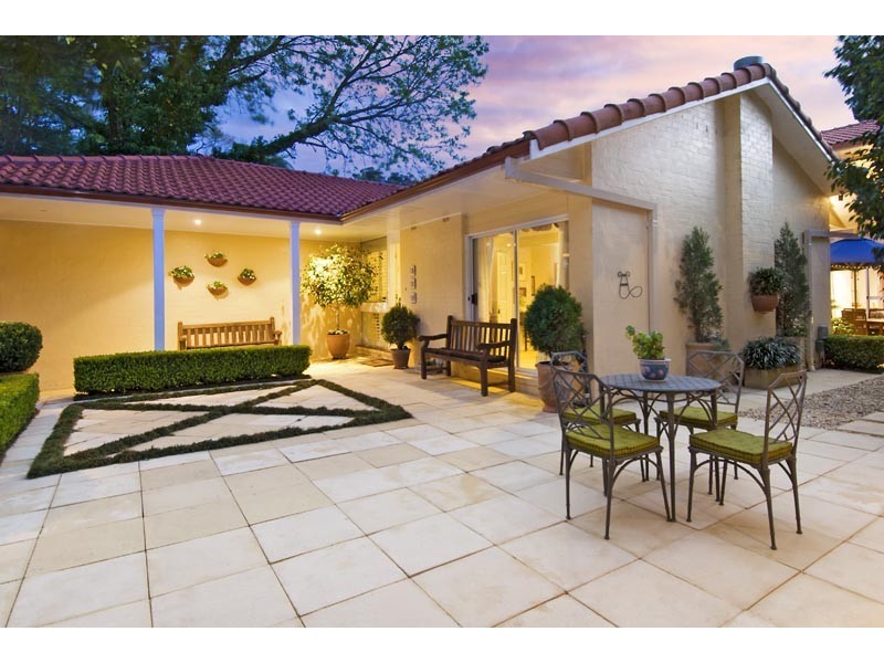 10A Winton Street, Warrawee NSW 2074