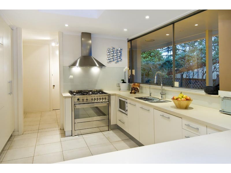 10A Winton Street, Warrawee NSW 2074