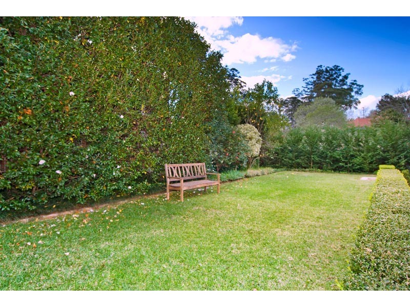 10A Winton Street, Warrawee NSW 2074
