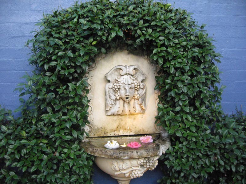 10A Winton Street, Warrawee NSW 2074