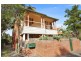 2/16 Bay Road, Waverton NSW 2060