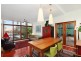 2/16 Bay Road, Waverton NSW 2060
