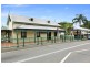 2/16 Bay Road, Waverton NSW 2060