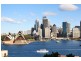 57 Upper Pitt Street, Kirribilli NSW 2061