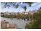 10/6 McLeod St, Mosman NSW 2088